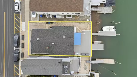 View/Area - 9727 3rd Ave UNIT A-1, Stone Harbor, NJ 08247 photo 4 of 5
