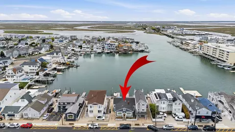 View/Area - 9727 3rd Ave UNIT A-1, Stone Harbor, NJ 08247 photo 1 of 5