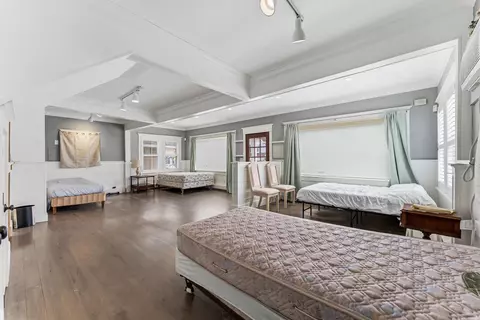 Other - 9727 3rd Ave UNIT A-1, Stone Harbor, NJ 08247 photo 3 of 4