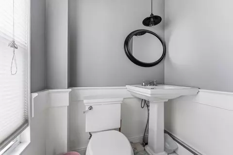 Bath - 9727 3rd Ave UNIT A-1, Stone Harbor, NJ 08247 photo 1 of 3