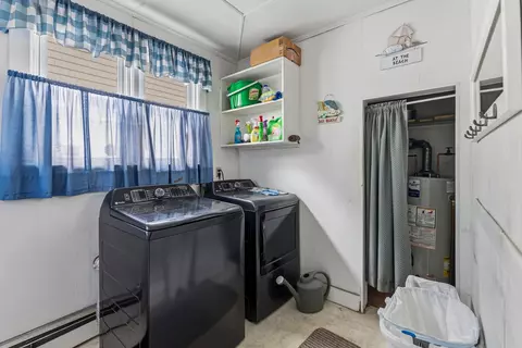 Other - 9727 3rd Ave UNIT A-1, Stone Harbor, NJ 08247 photo 4 of 4