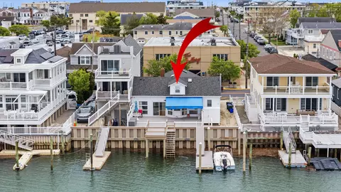 Other - 9727 3rd Ave UNIT A-1, Stone Harbor, NJ 08247 photo 1 of 4