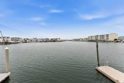 View/Area - 9727 3rd Ave UNIT A-1, Stone Harbor, NJ 08247 photo 3 of 5