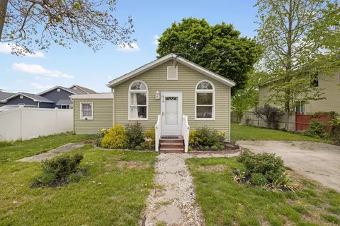 619 E Jacksonville Ave, Villas, NJ 08251
