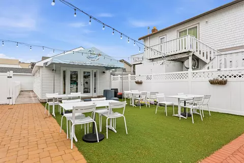 2108 Dune Dr, Avalon, NJ 08202 photo 38
