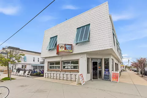 2108 Dune Dr, Avalon, NJ 08202 photo 42