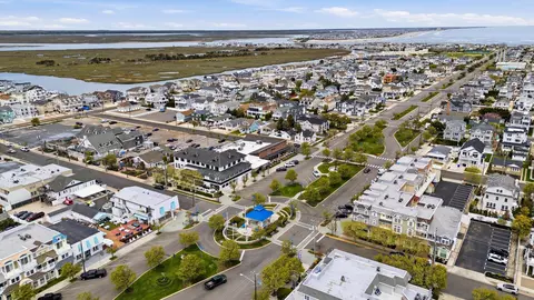 2108 Dune Dr, Avalon, NJ 08202 photo 22