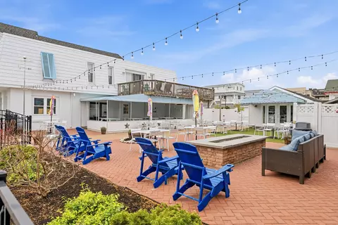 2108 Dune Dr, Avalon, NJ 08202 photo 40