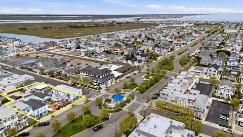 2108 Dune Dr, Avalon, NJ 08202 photo 23