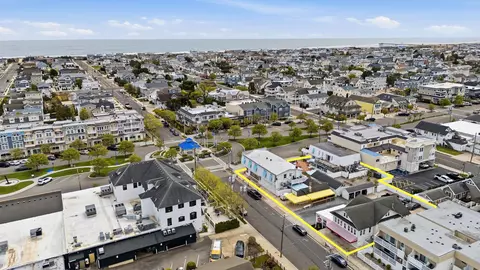 2108 Dune Dr, Avalon, NJ 08202 photo 6