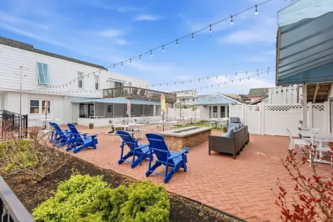 2108 Dune Dr, Avalon, NJ 08202 photo 41