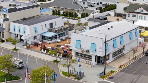 2108 Dune Dr, Avalon, NJ 08202 photo 18