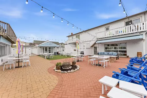 2108 Dune Dr, Avalon, NJ 08202 photo 37