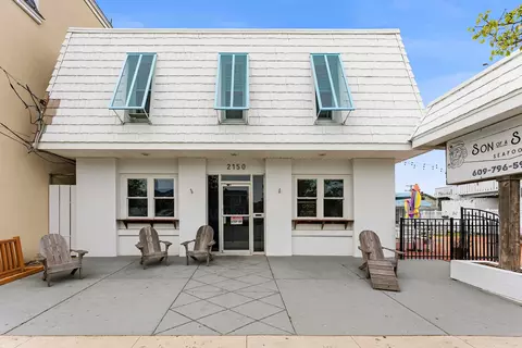 Other - 2108 Dune Dr, Avalon, NJ 08202 photo 11 of 15