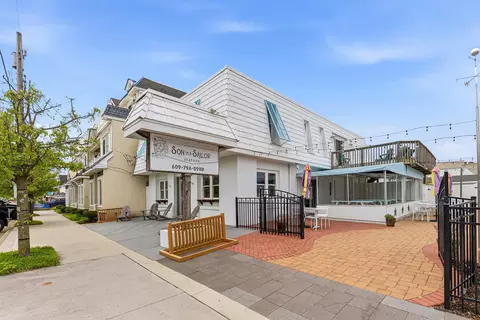 2108 Dune Dr, Avalon, NJ 08202 photo 33