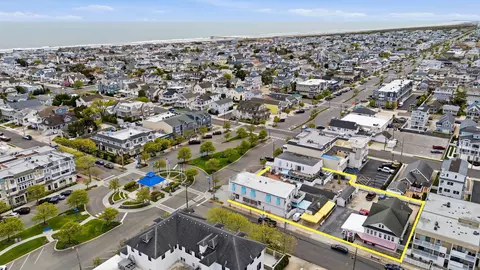 2108 Dune Dr, Avalon, NJ 08202 photo 5
