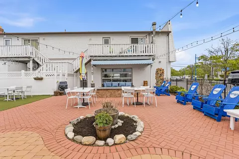 2108 Dune Dr, Avalon, NJ 08202 photo 39