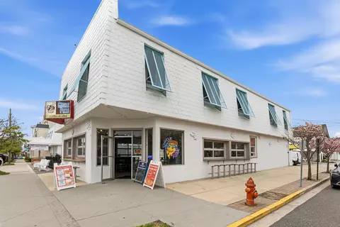 2108 Dune Dr, Avalon, NJ 08202 photo 44