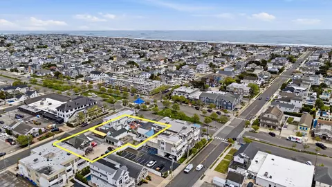 2108 Dune Dr, Avalon, NJ 08202 photo 24
