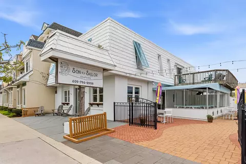2108 Dune Dr, Avalon, NJ 08202 photo 34