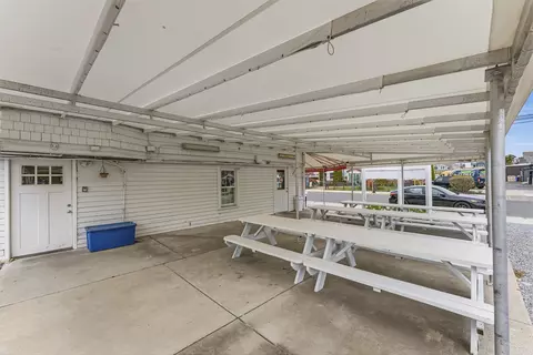 2108 Dune Dr, Avalon, NJ 08202 photo 30
