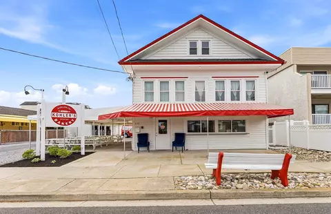 2108 Dune Dr, Avalon, NJ 08202 photo 29