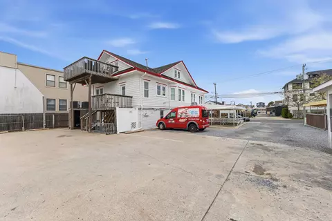 2108 Dune Dr, Avalon, NJ 08202 photo 31