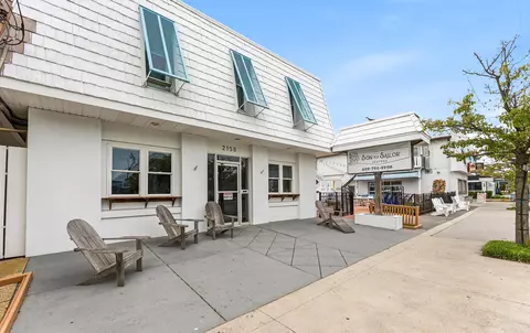 2108 Dune Dr, Avalon, NJ 08202 photo 36