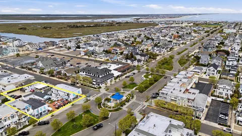 View/Area - 2108 Dune Dr, Avalon, NJ 08202 photo 20 of 23