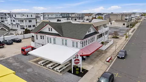 2108 Dune Dr, Avalon, NJ 08202 photo 2