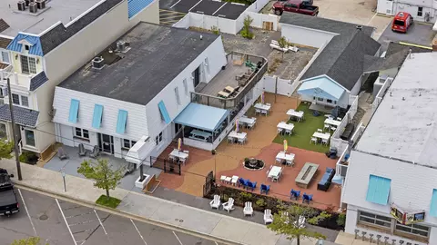 2108 Dune Dr, Avalon, NJ 08202 photo 15