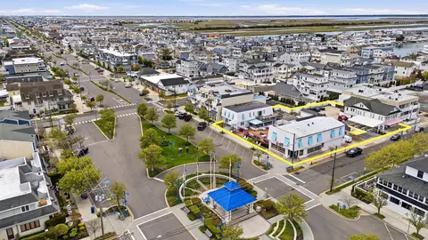 2108 Dune Dr, Avalon, NJ 08202 photo 10
