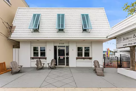 2108 Dune Dr, Avalon, NJ 08202 photo 35