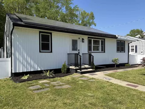 10 Susan Ln, Cape May, NJ 08204