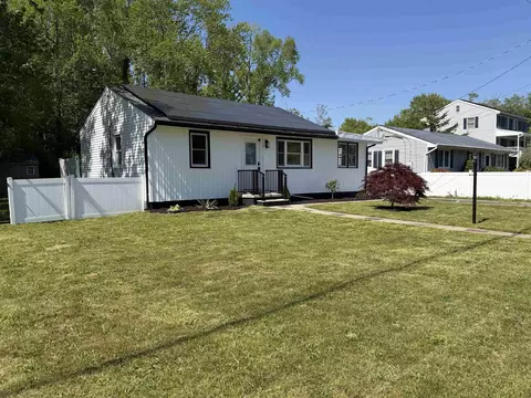 10 Susan Ln, Cape May, NJ 08204