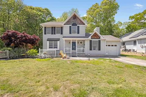 3 Egret Dr, North Cape May, NJ 08204