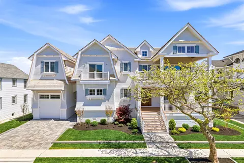 250 104 St, Stone Harbor, NJ 08247
