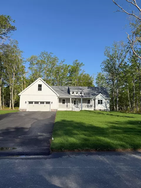 15 Patsys Way, Cape May Court House, NJ 08210