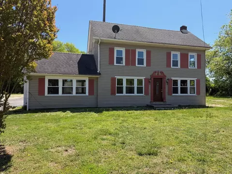3138 S Route 9, Rio Grande, NJ 08242