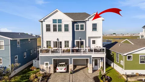 428 W 19th Ave #428, North Wildwood, NJ 08260