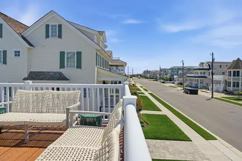 Other - 281 69th St, Avalon, NJ 08202 photo 1 of 1