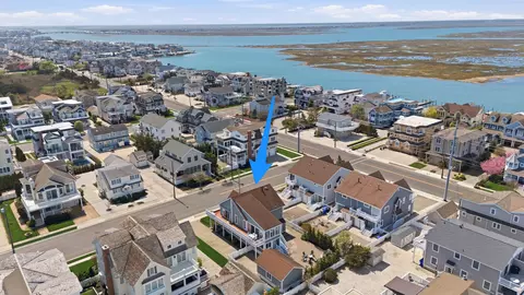 View/Area - 281 69th St, Avalon, NJ 08202 photo 3 of 3