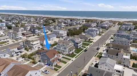 View/Area - 281 69th St, Avalon, NJ 08202 photo 2 of 3