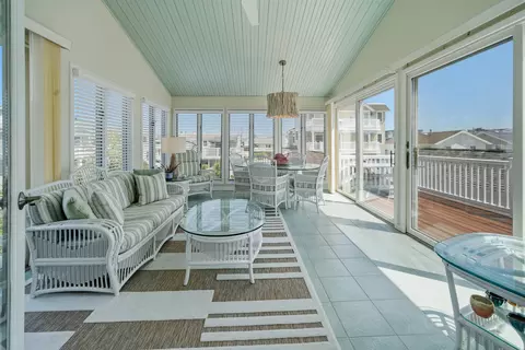 Exterior - 281 69th St, Avalon, NJ 08202 photo 3 of 10