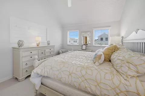 Bedroom - 281 69th St, Avalon, NJ 08202 photo 6 of 6