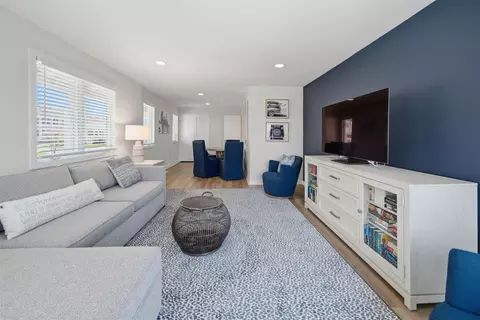 Living - 281 69th St, Avalon, NJ 08202 photo 3 of 8
