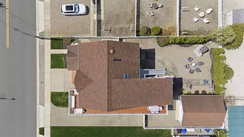 View/Area - 281 69th St, Avalon, NJ 08202 photo 1 of 3