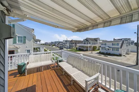 Exterior - 281 69th St, Avalon, NJ 08202 photo 8 of 10