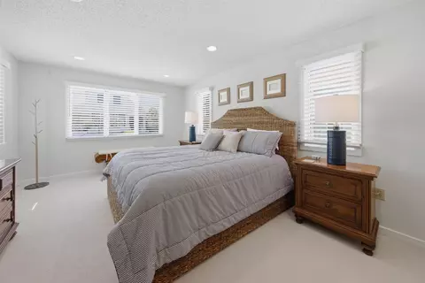 Bedroom - 281 69th St, Avalon, NJ 08202 photo 2 of 6