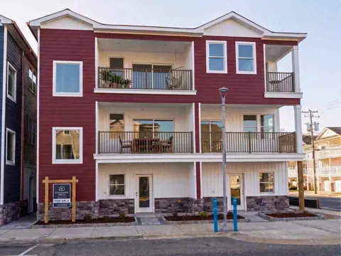 3721 Pacific Ave #5, Wildwood, NJ 08260